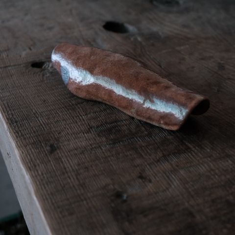 DSCF3155
