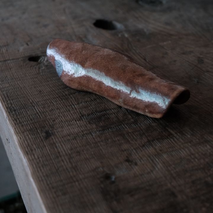 DSCF3155