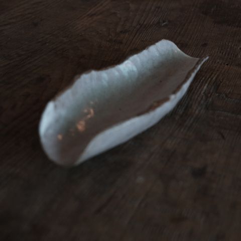 DSCF3148