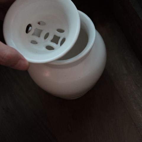 DSCF3280