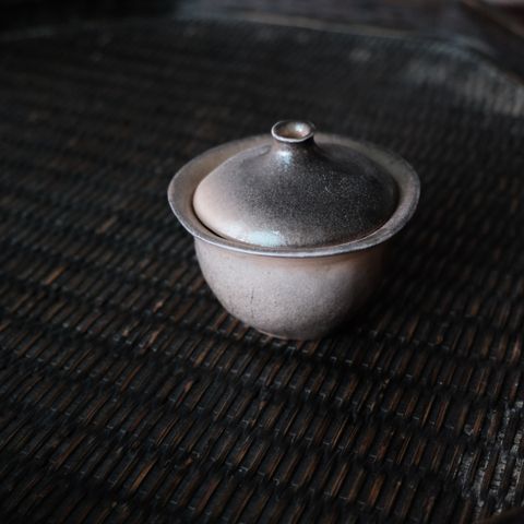 DSCF3372