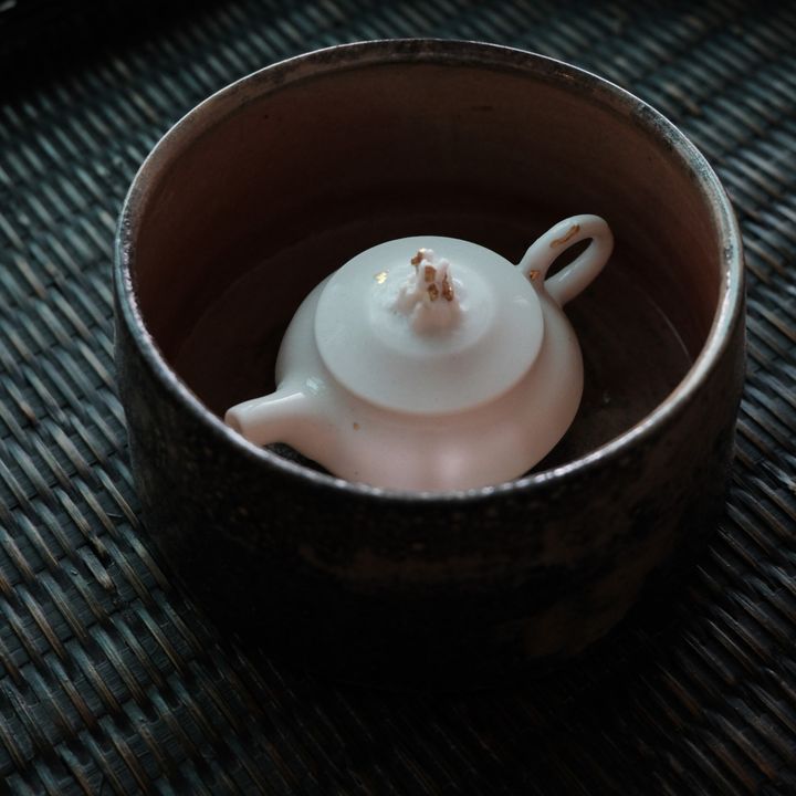 DSCF3361