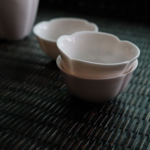 DSCF3347