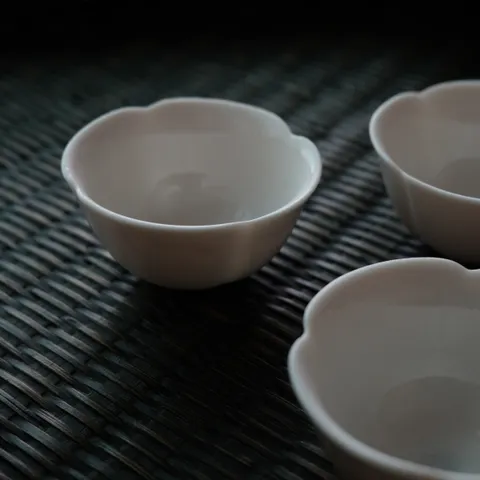 DSCF3351