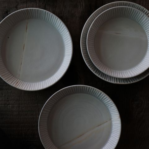 DSCF3497