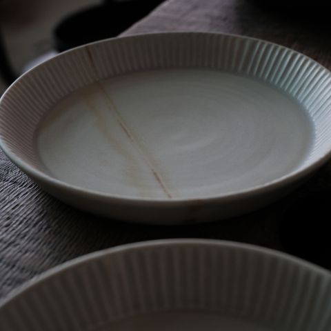 DSCF3506