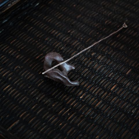 DSCF3408