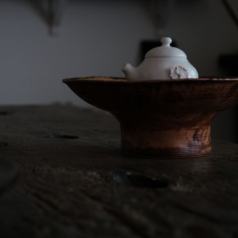 DSCF3528
