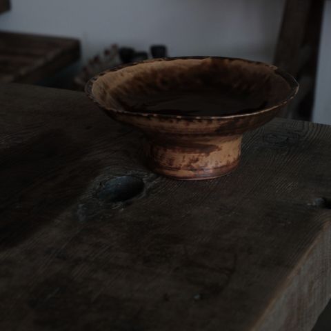 DSCF3523