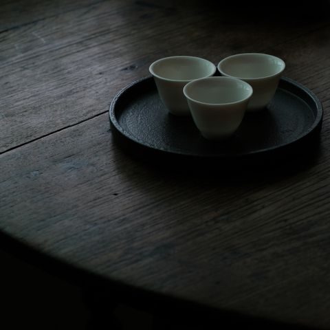 DSCF3613