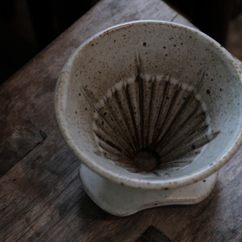 DSCF3572