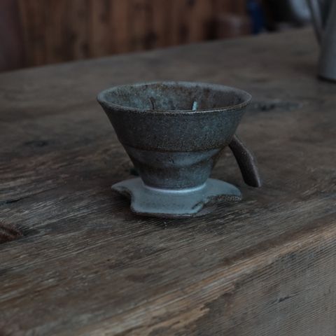 DSCF3582