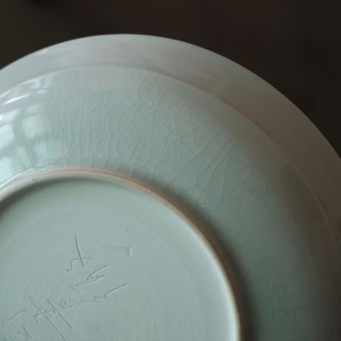 DSCF3642