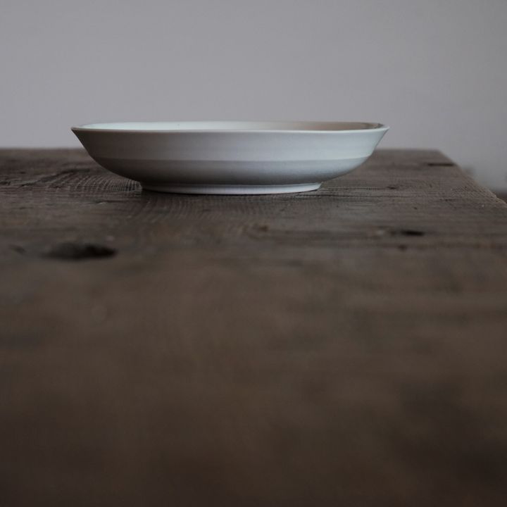 DSCF3643