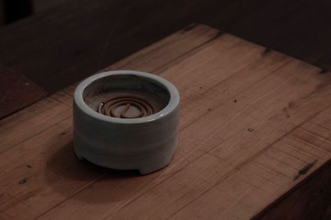 01.1