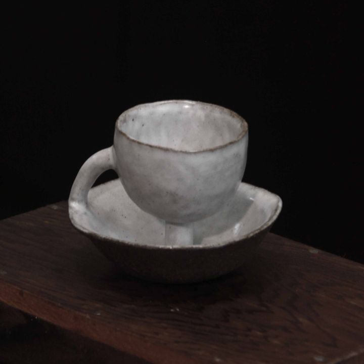 03.封面