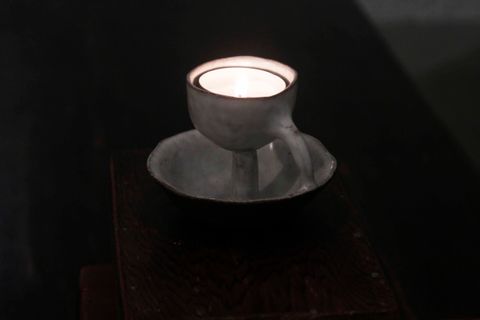 03.1