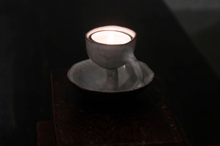 03.1