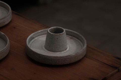 02.1