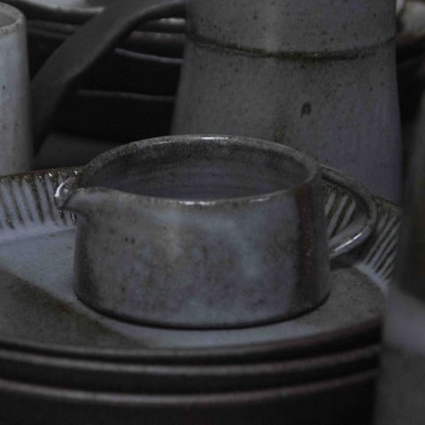 霜霧咖啡濾杯置04