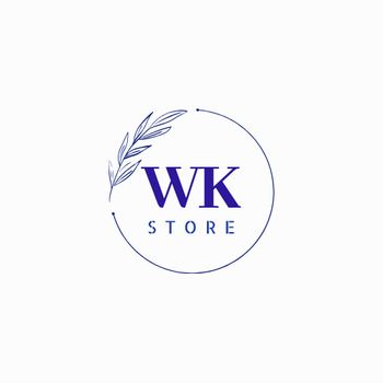 Whitekish.store