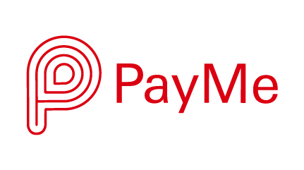 payme icon.png payme icon.png