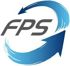 FPS icon.jpeg FPS icon.jpeg