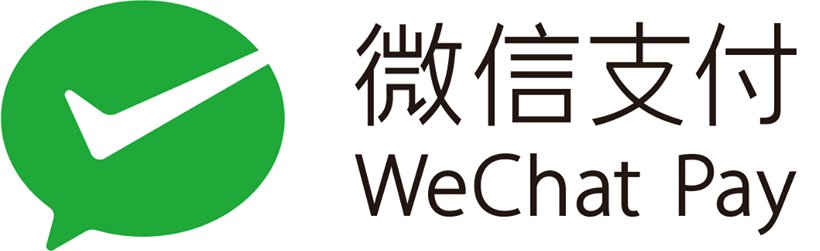 WeChat_Pay.png WeChat_Pay.png