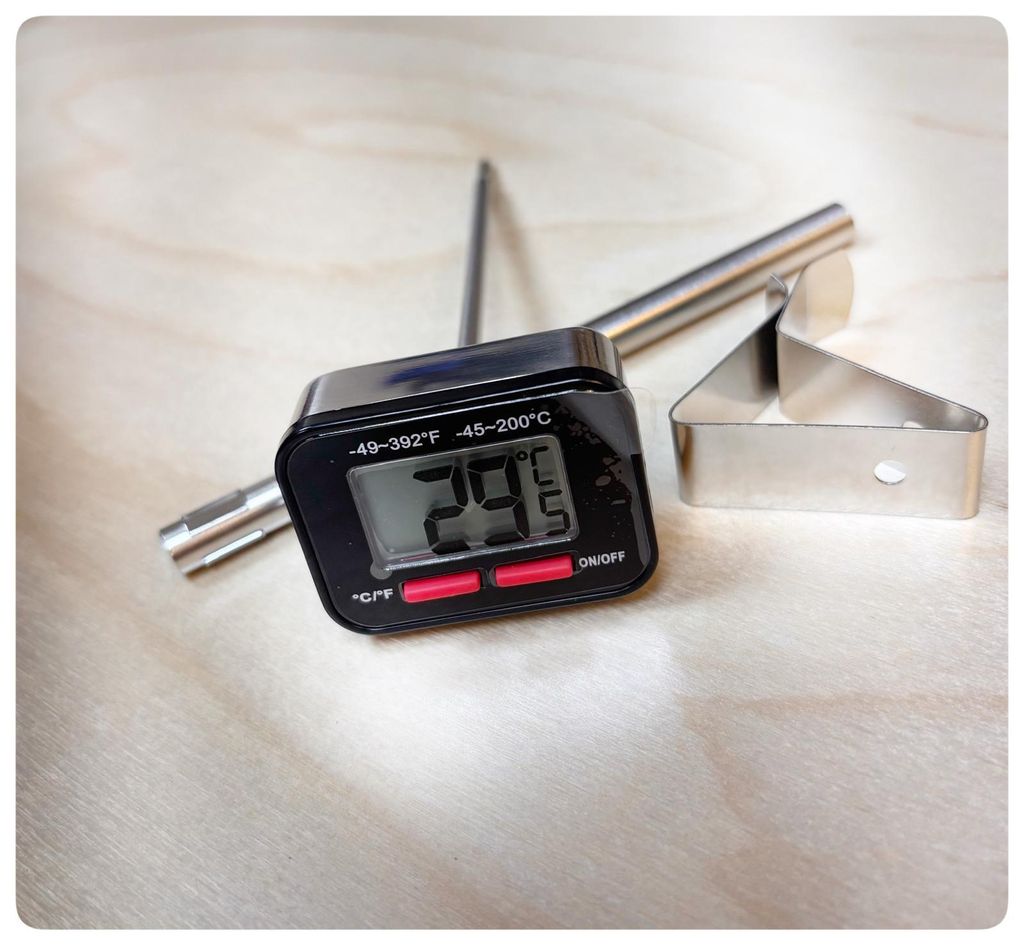 WhatsApp Image 2026-03-26 at 19.35.41