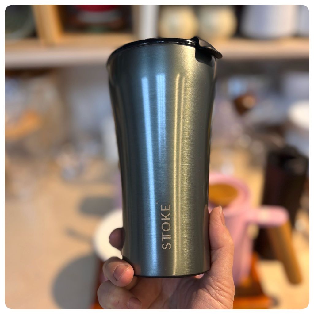 WhatsApp Image 2026-04-05 at 17.16.24 (1)