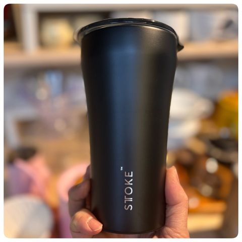 WhatsApp Image 2026-04-05 at 17.16.24