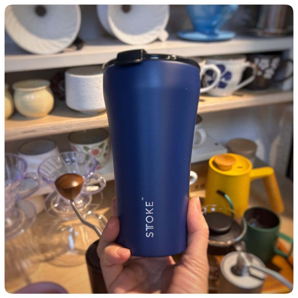 WhatsApp Image 2026-04-05 at 17.17.29