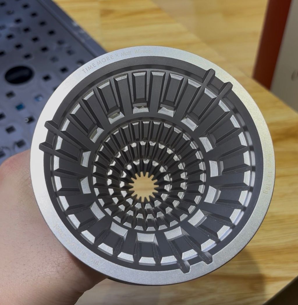 WhatsApp Image 2026-04-05 at 21.58.08