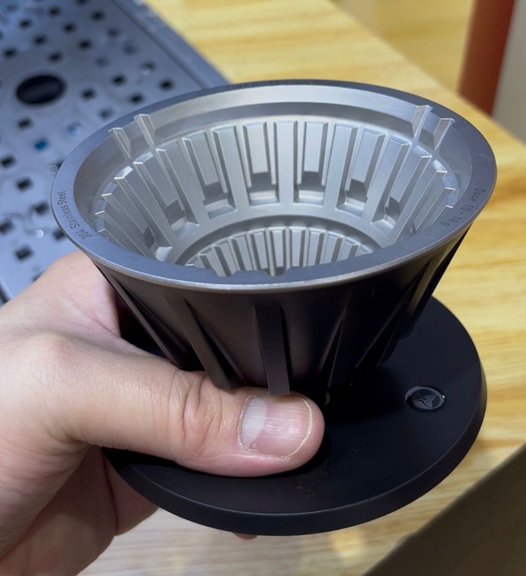 WhatsApp Image 2026-04-05 at 21.58.08 (1)