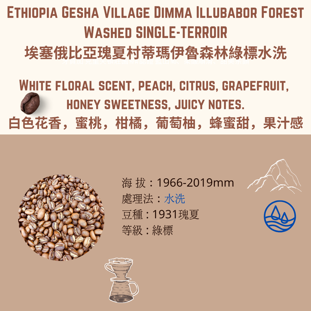 EY 綠標 (1)