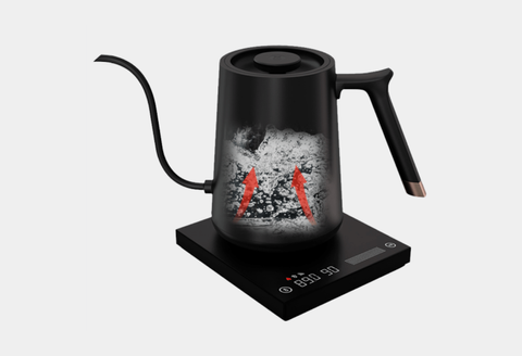 timemore-kettle-3.png