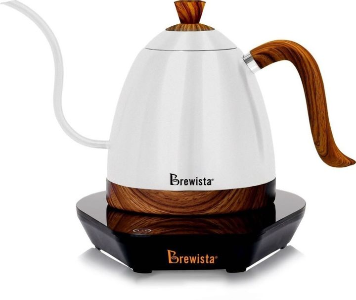 Brew-white-wood.jpeg