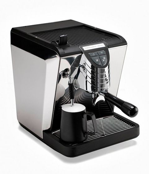 simonelli 2