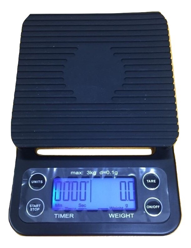 scale2.png
