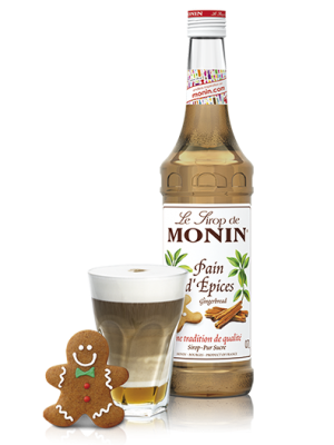 ginger-bread.png