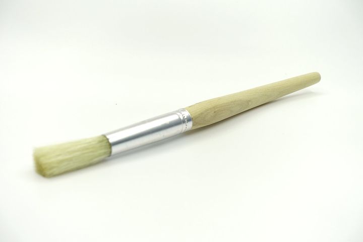 wood.jpg