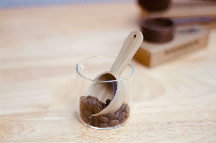 spoon4.jpg
