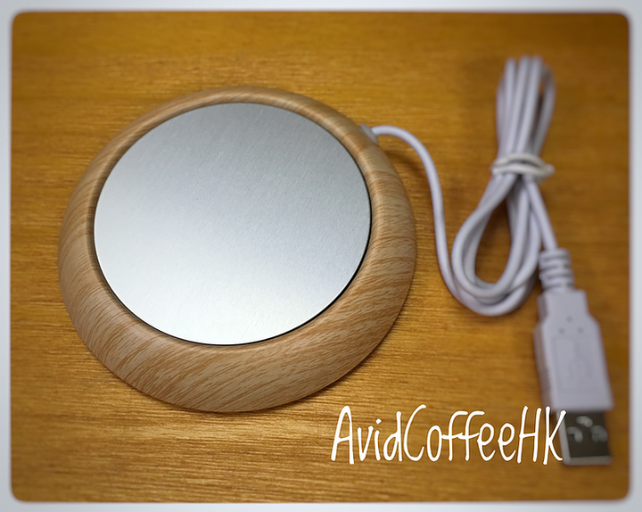 usb2.png