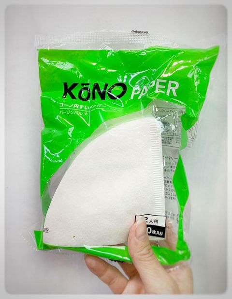 kono filter paper.jpeg