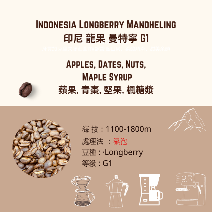 longberry