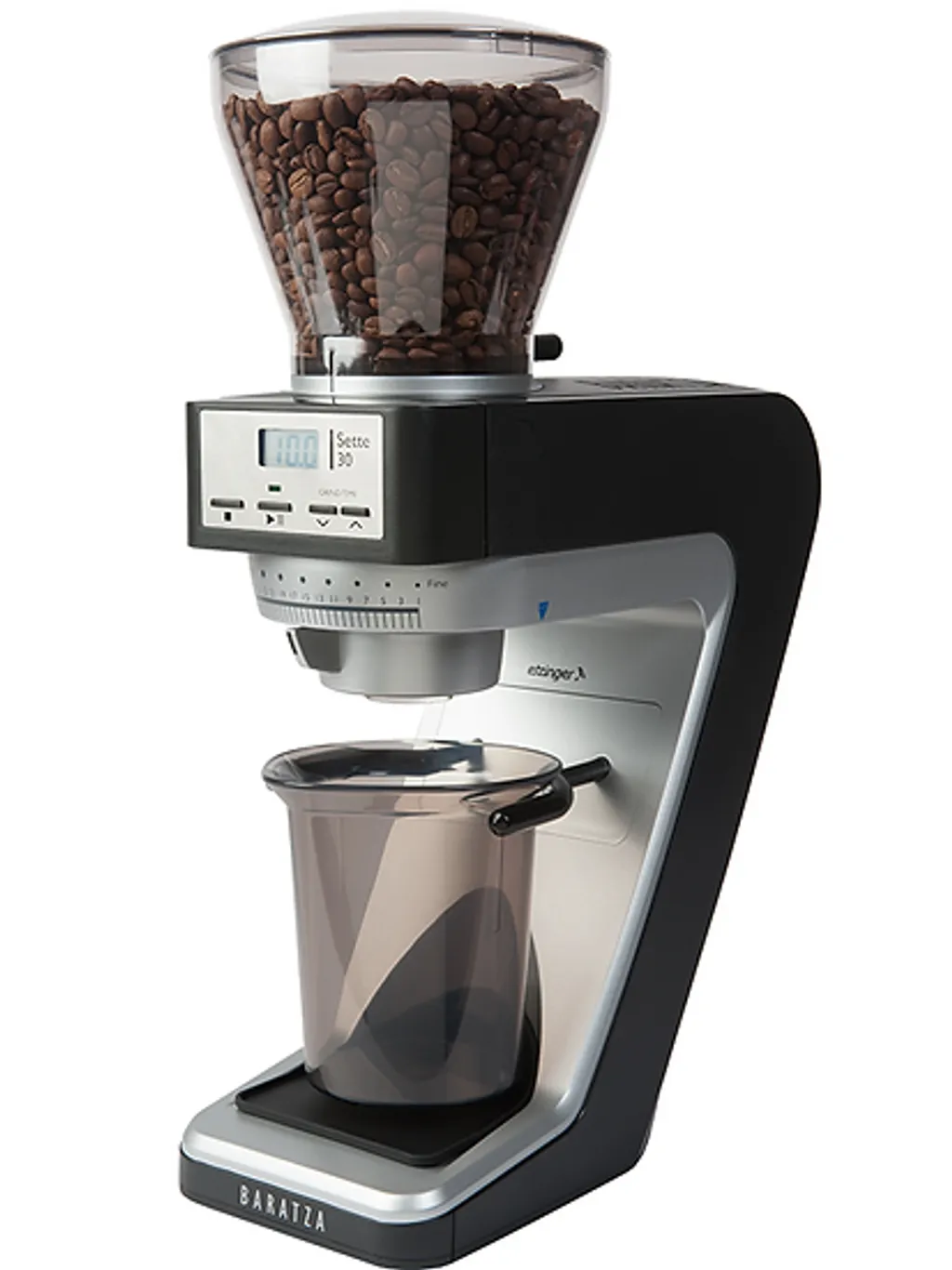 Baratza 30