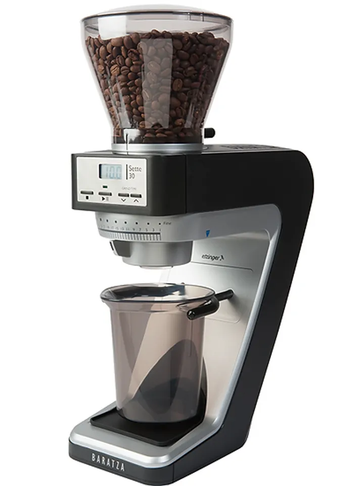 Baratza 30
