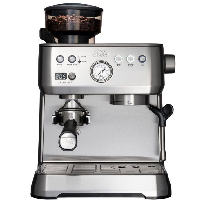 A1-1019-Grind-Infuse-Perfetta-hero-1-front1-700x700