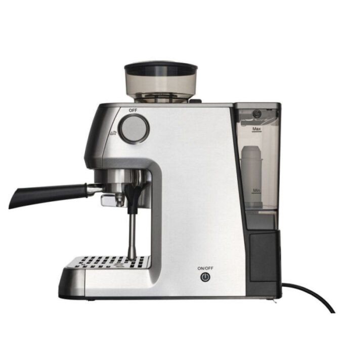 a1_-_1019_grind_infuse_perfetta_-_hero_2_-_right_1_1-700x700