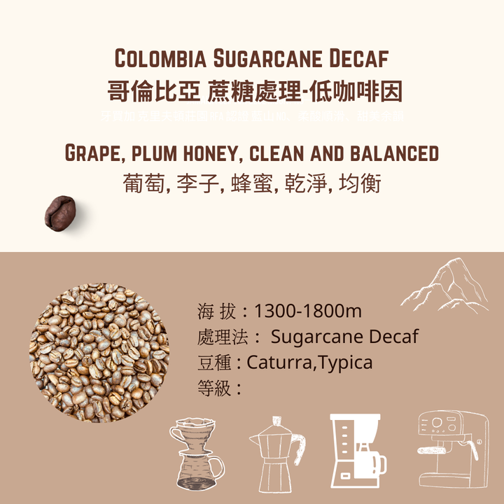 CS  decaf (1)